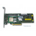 HP Smart Array P4201GB FBWC 6Gb 2po 631670-B21